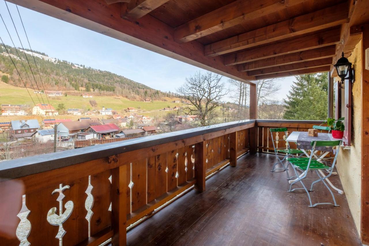 Gaestehaus Schlegel Gunzesried Luaran gambar